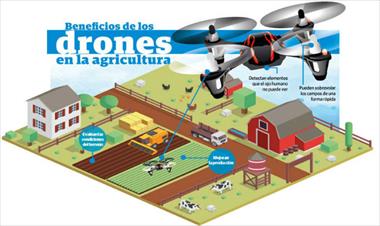 /zonadigital/tecnologia-al-servicio-del-agro-en-panama/78286.html