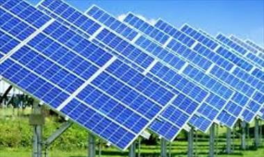 /zonadigital/gef-realiza-donativo-para-contribuir-a-la-tecnologia-solar-en-panama/79289.html