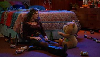 /cine/-128059-128270-ted-la-serie-la-exitosa-comedia-esta-de-vuelta-en-su-segunda-temporada-/106558.html