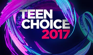 /cine/-wonder-woman-y-la-bella-y-la-bestia-arrasan-en-los-teen-choice-awards-2017/60479.html