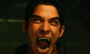 /cine/teaser-trailer-de-la-recta-final-de-teen-wolf-/56737.html