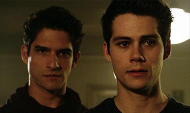 /cine/nuevo-trailer-de-la-ultima-temporada-de-teen-wolf-con-dylan-o-brien-y-colton-haynes/57130.html