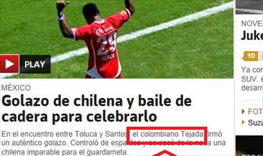 /deportes/as-com-dice-que-tejada-es-colombiano/17094.html