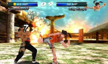 /zonadigital/tekken-card-tournament-esta-disponible-para-ser-descargado/19514.html