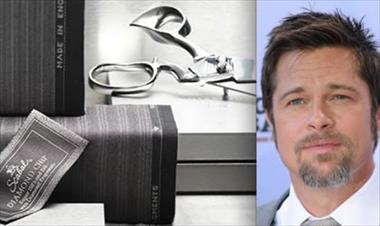 /spotfashion/lo-ultimo-en-moda-masculina-diamantes-en-sus-prendas/14177.html