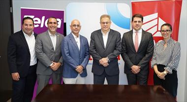 /zonadigital/ahora-podras-pagar-tus-facturas-de-telca-en-mis-pagos-hoy-de-telered-con-bac-como-banco-habilitado/107181.html