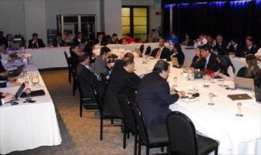 /zonadigital/el-gsma-latin-america-plenary-meeting-46-sera-en-panama/76022.html