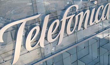 /vidasocial/telefonica-panama-sigue-comprometida-con-el-desarrollo-sostenible/85309.html