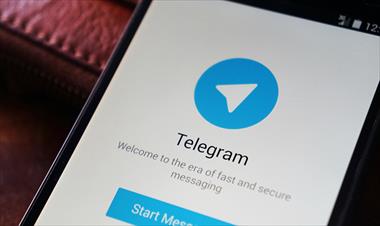 /zonadigital/telegram-celebra-su-cuarto-aniversario-con-600-000-usuarios-nuevos-cada-dia/60590.html