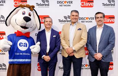 /zonadigital/telered-fortalece-su-alianza-con-discover-network-y-lanza-su-nueva-tarjeta-debito-clave-internacional/106680.html