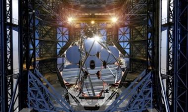 /vidasocial/empieza-construccion-del-telescopio-mas-grande-del-mundo-en-chile/30109.html