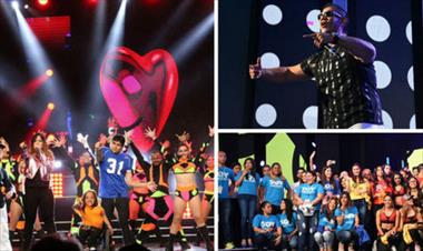 /vidasocial/hoy-arranca-la-teleton-20-30/71404.html