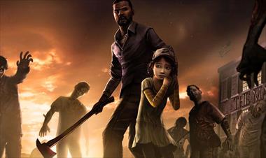 /zonadigital/telltale-games-confirma-el-despido-del-90-de-su-plantilla/81840.html