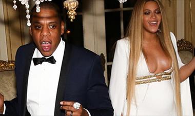 /vidasocial/el-nuevo-tema-de-jay-z-destapa-nuevamente-rumores-de-infidelidad-hacia-beyonce/56101.html