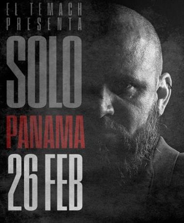 /vidasocial/el-temach-llega-a-panama-con-solo-el-fenomeno-digital-que-provoca-incomoda-y-llena-escenarios/106564.html