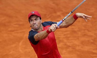 /deportes/panama-se-convirtio-en-centro-mundial-de-tenis/75658.html