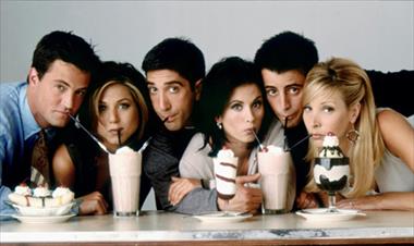 /cine/fans-de-friends-tienen-nueva-teoria-que-apunta-a-un-sueno-de-rachel/56883.html