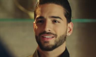 /musica/segun-los-fanaticos-el-cuarto-integrante-del-exito-de-maluma-felices-los-4-/53425.html