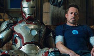 /cine/teorias-sobre-el-sonido-final-en-avengers-endgame-/87620.html