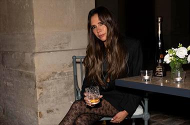 /vidasocial/tequila-don-julio-brilla-junto-a-victoria-beckham-en-la-semana-de-la-moda-de-paris/104353.html