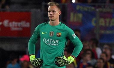 /deportes/juego-de-ter-stegen-preocupa-al-barcelona/34090.html