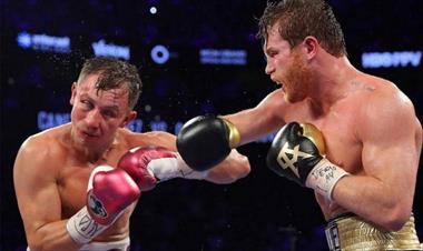 /deportes/tercer-duele-entre-saul-canelo-alvarez-y-gennady-golovkin/81684.html