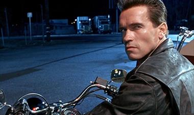 /cine/schwarzenegger-habla-sobre-el-futuro-de-terminator-/47071.html