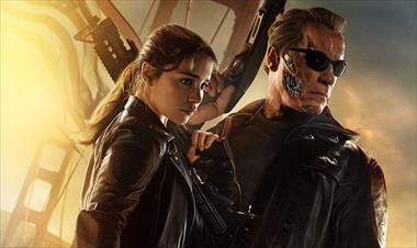 /cine/arnold-schwarzenegger-afirma-que-la-proxima-entrega-de-terminator-ignorara-genesis-/64769.html