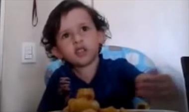 /vidasocial/luiz-antonio-se-pregunta-por-que-debemos-comer-animales-/20503.html