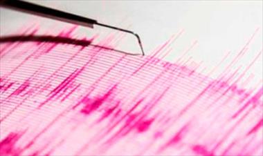 /vidasocial/asi-se-ve-un-terremoto-en-las-profundidades-del-mar/49948.html