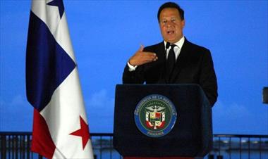 /vidasocial/panama-se-adhiere-a-colision-global-contra-el-estado-islamico/62265.html