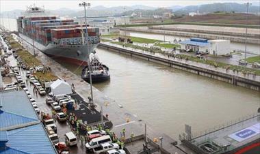 /vidasocial/panama-tomo-acciones-en-2014-para-evitar-entrada-al-pais-de-presuntos-terroristas/53809.html