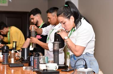 /vidasocial/vuelve-territorio-cafe-en-su-tercera-edicion-celebrando-y-promoviendo-la-cultura-cafetera-en-panama-/104931.html