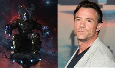 /cine/terry-notary-se-suma-al-elenco-de-infinity-war-/44648.html