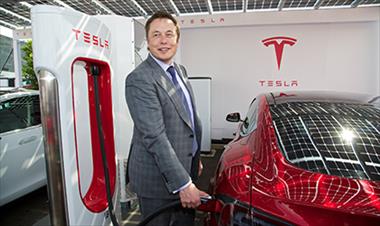 /zonadigital/tesla-instalara-la-bateria-de-litio-mas-grande-del-mundo/56642.html