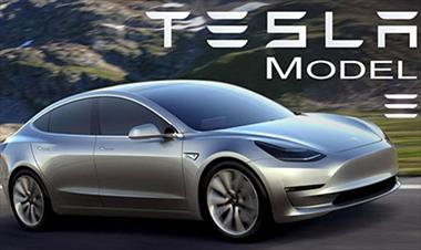 /zonadigital/el-tesla-model-3-llegara-con-seguridad-sobrehumana-/45945.html