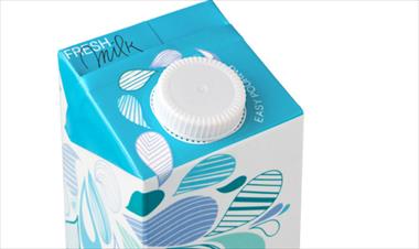 /vidasocial/tetra-pak-lleva-adelante-su-envasado-inteligente/85732.html