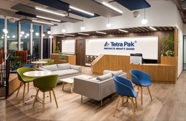 /vidasocial/tetra-pak-para-america-central-y-el-caribe-inaugura-sus-nuevas-oficinas-en-panama-con-certificacion-leed-v4-y-fitwell/93213.html