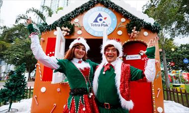 /vidasocial/la-cocina-de-santa-de-tetra-pak-en-el-parque-urraca-un-espacio-navideno-de-diversion-y-sostenibilidad/105166.html