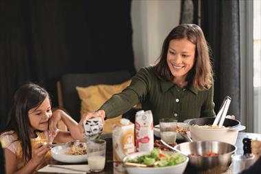/vidasocial/innovacion-sostenible-de-tetra-pak-para-prolongar-la-vida-util-de-los-alimentos-y-reducir-el-desperdicio/105184.html