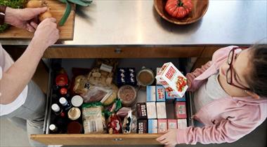 /vidasocial/en-las-fiestas-de-fin-de-ano-los-envases-sostenibles-facilitan-la-preparacion-y-reducen-el-desperdicio-de-alimentos/106410.html