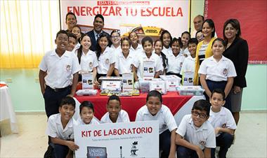 /vidasocial/texaco-impulsa-los-centros-escolares-publicos-con-energiza-tu-escuela-/82008.html