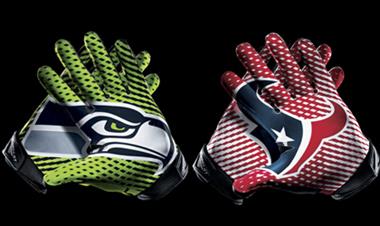 /deportes/texans-y-seahawks-cumplen-con-los-pronosticos/39296.html