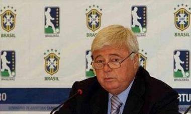 /deportes/ricardo-teixeira-renuncio-a-presidir-el-mundial-de-brasil-2014/13628.html