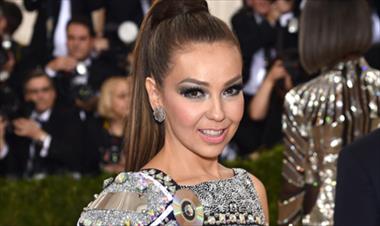 /vidasocial/thalia-se-prepara-para-la-gala-del-met/49751.html