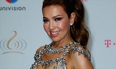 /vidasocial/thalia-calla-las-criticas-con-sensual-imagen/56486.html