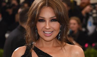 /vidasocial/el-enorme-error-de-thalia-en-la-met-gala/50048.html