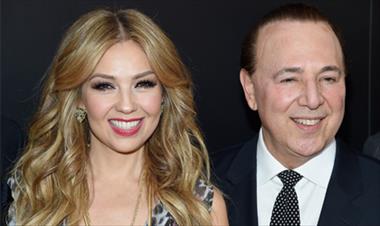 /vidasocial/segun-mohi-vidente-thalia-y-tommy-mottola-iniciaron-proceso-de-divorcio/34292.html