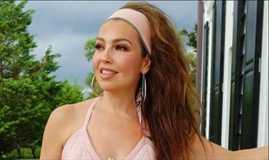 /musica/thalia-consolida-su-reconversion-musical-hacia-el-reggaeton/80942.html