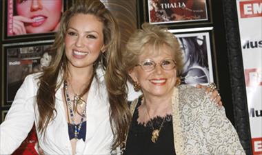 /vidasocial/thalia-recuerda-a-su-mayor-fuente-de-inspiracion-su-madre/44656.html